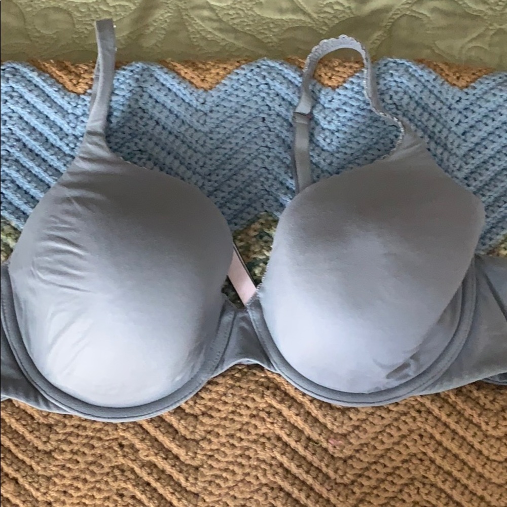 Body by Victoria bra